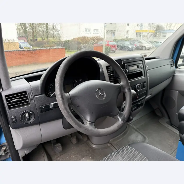 Stroji za tiskanje in sortiranje-27