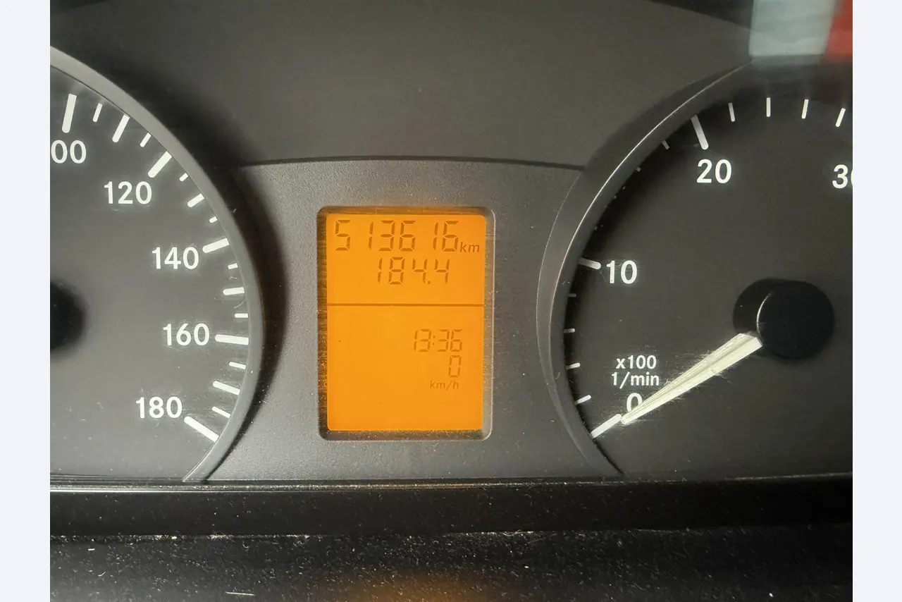 Stroji za tiskanje in sortiranje-28