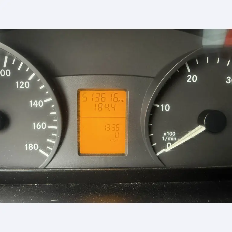 Stroji za tiskanje in sortiranje-28