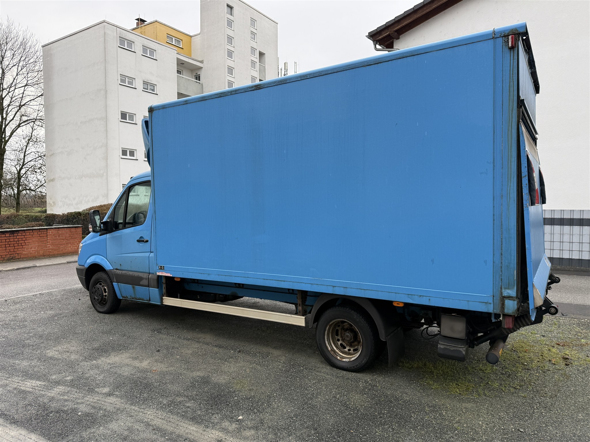 Stroji za tiskanje in sortiranje-2