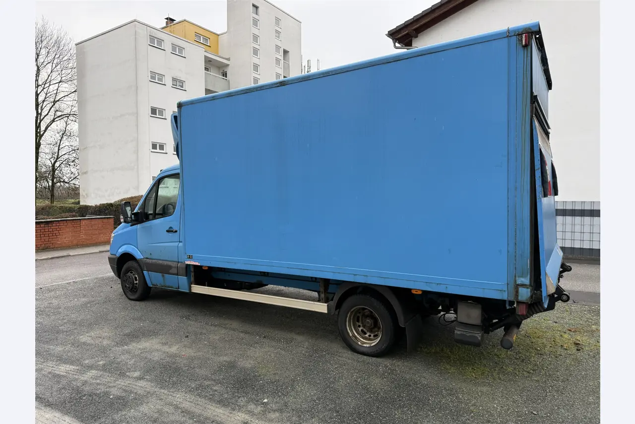 Stroji za tiskanje in sortiranje-2