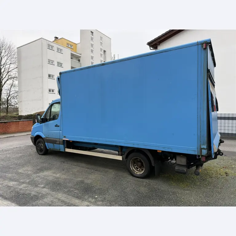 Stroji za tiskanje in sortiranje-2