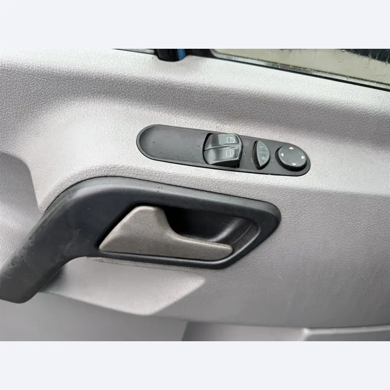 Stroji za tiskanje in sortiranje-30