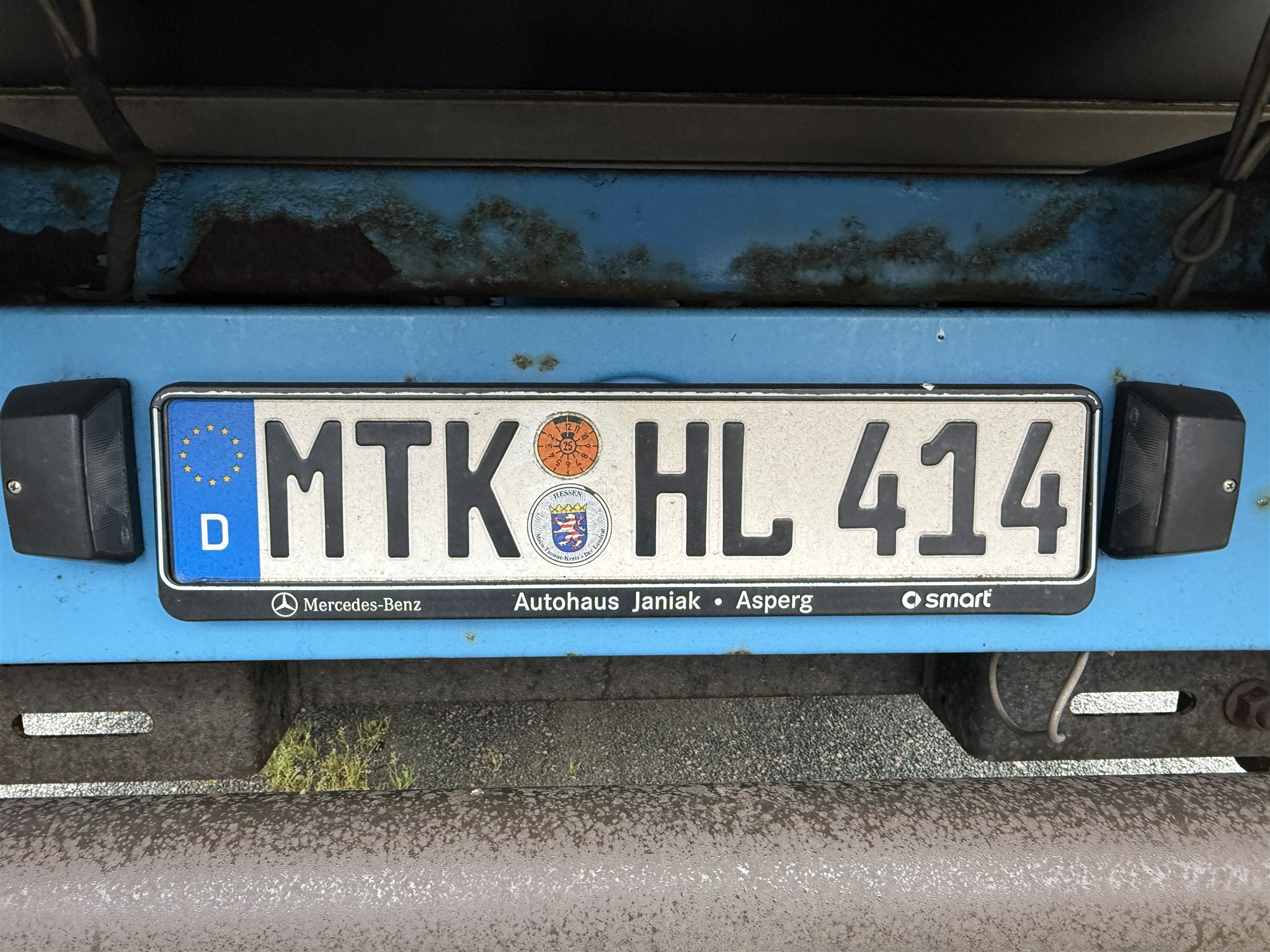 Stroji za tiskanje in sortiranje-31