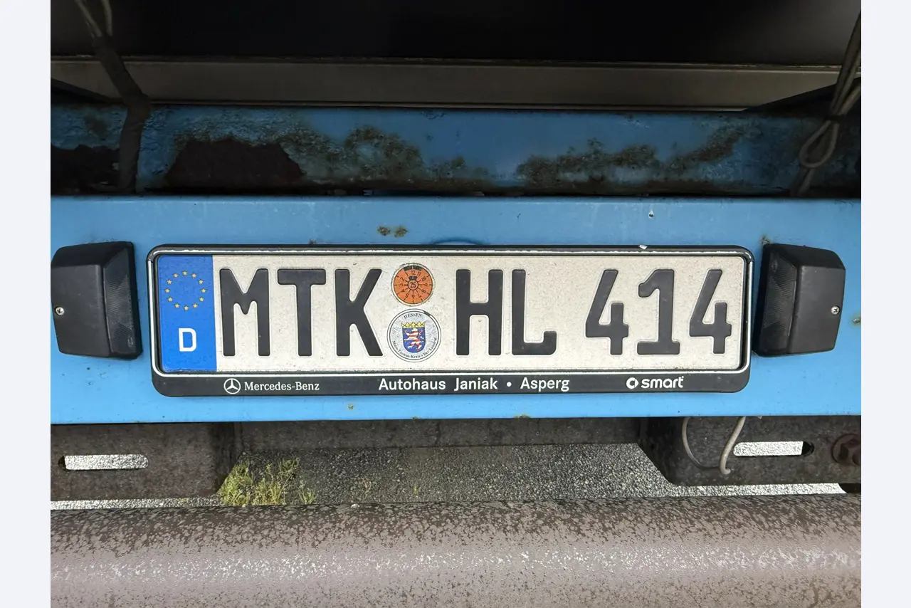 Stroji za tiskanje in sortiranje-31