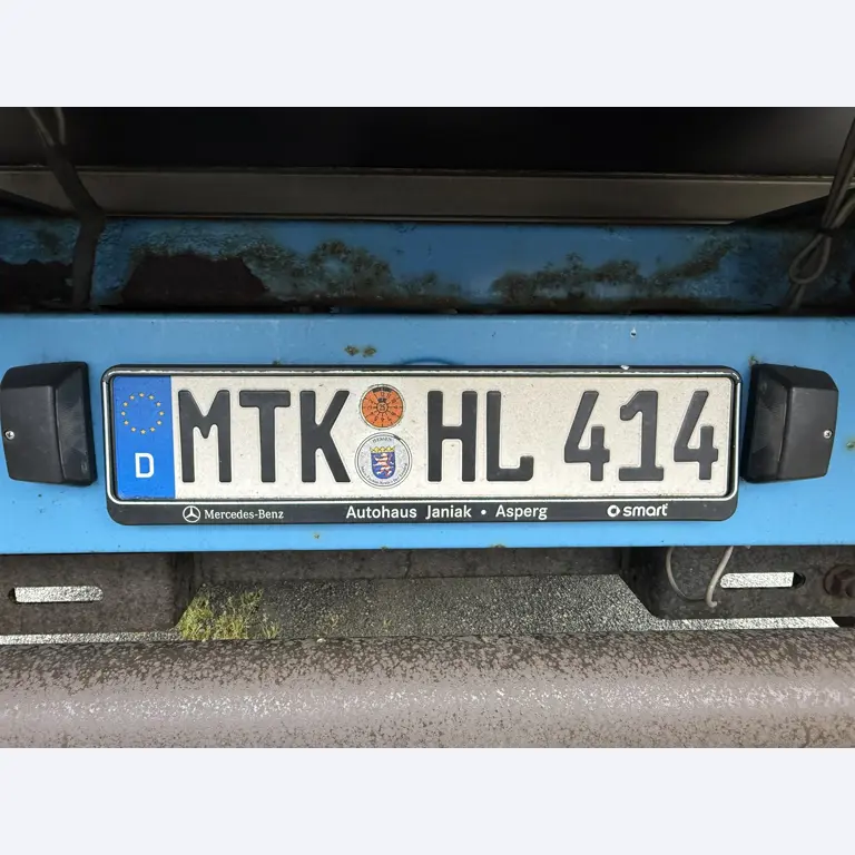 Stroji za tiskanje in sortiranje-31