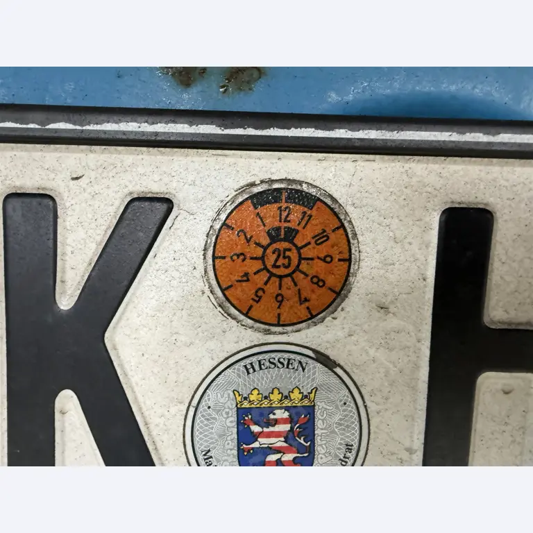 Stroji za tiskanje in sortiranje-32