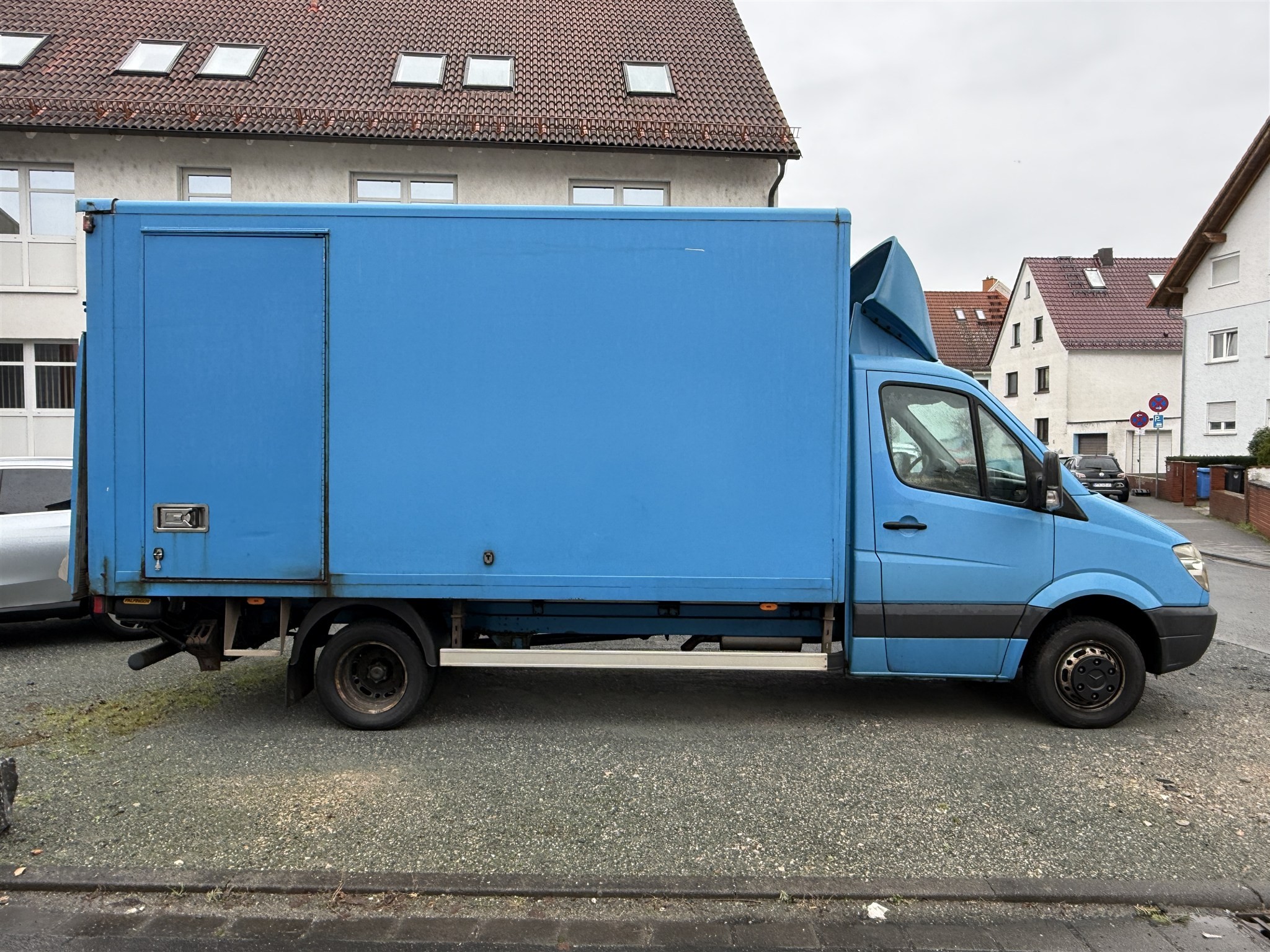 Stroji za tiskanje in sortiranje-33