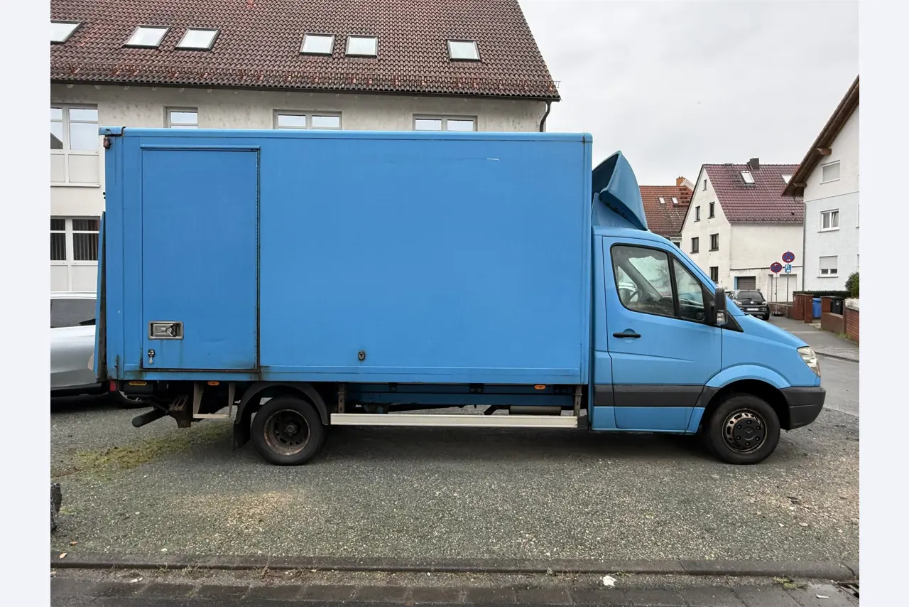 Stroji za tiskanje in sortiranje-33