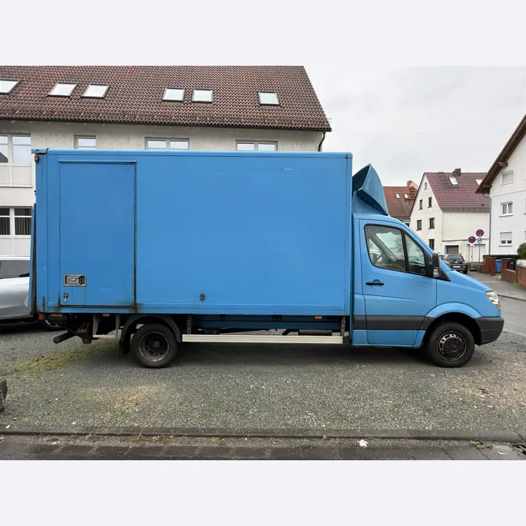 Stroji za tiskanje in sortiranje-33