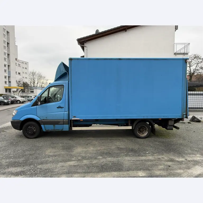 Stroji za tiskanje in sortiranje-34