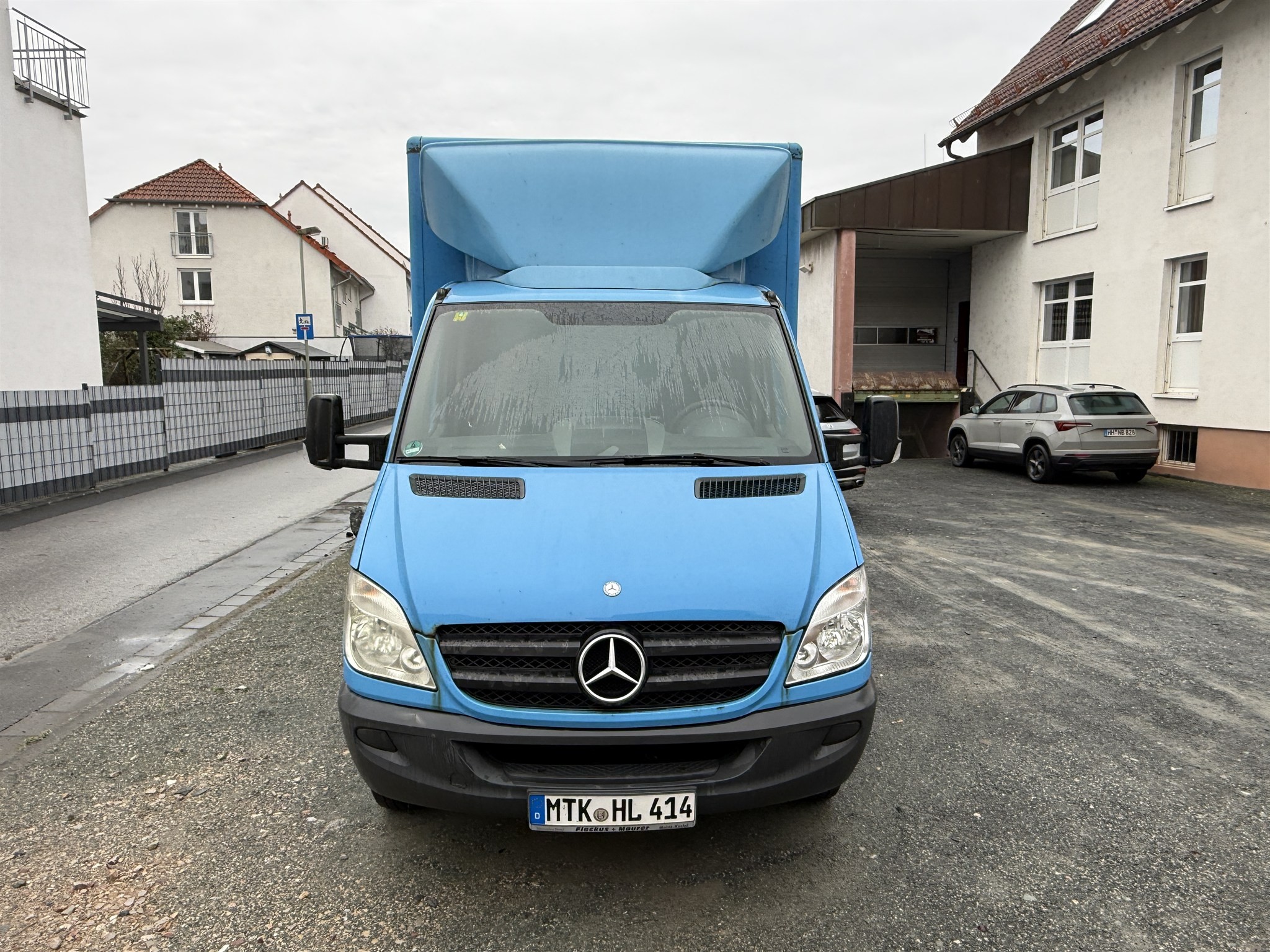 Stroji za tiskanje in sortiranje-35