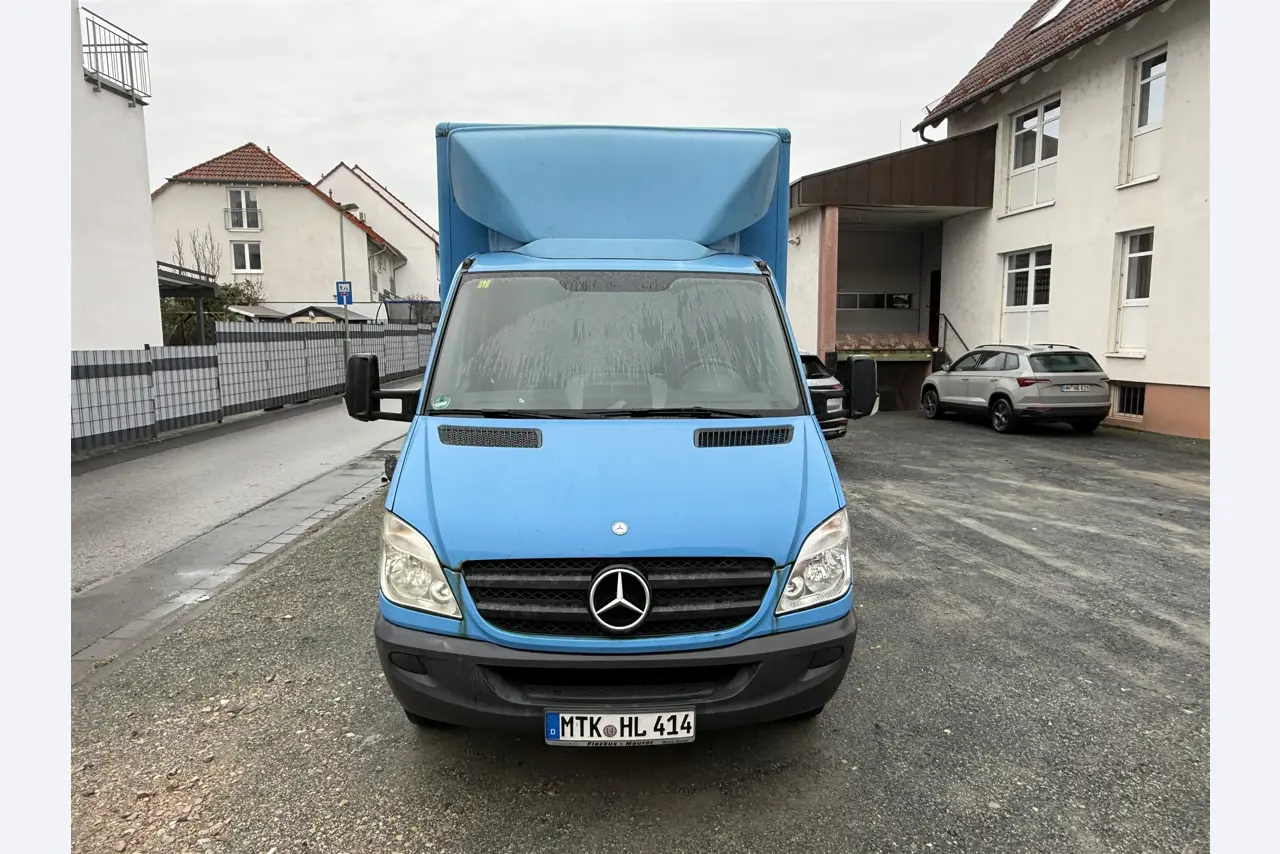 Stroji za tiskanje in sortiranje-35