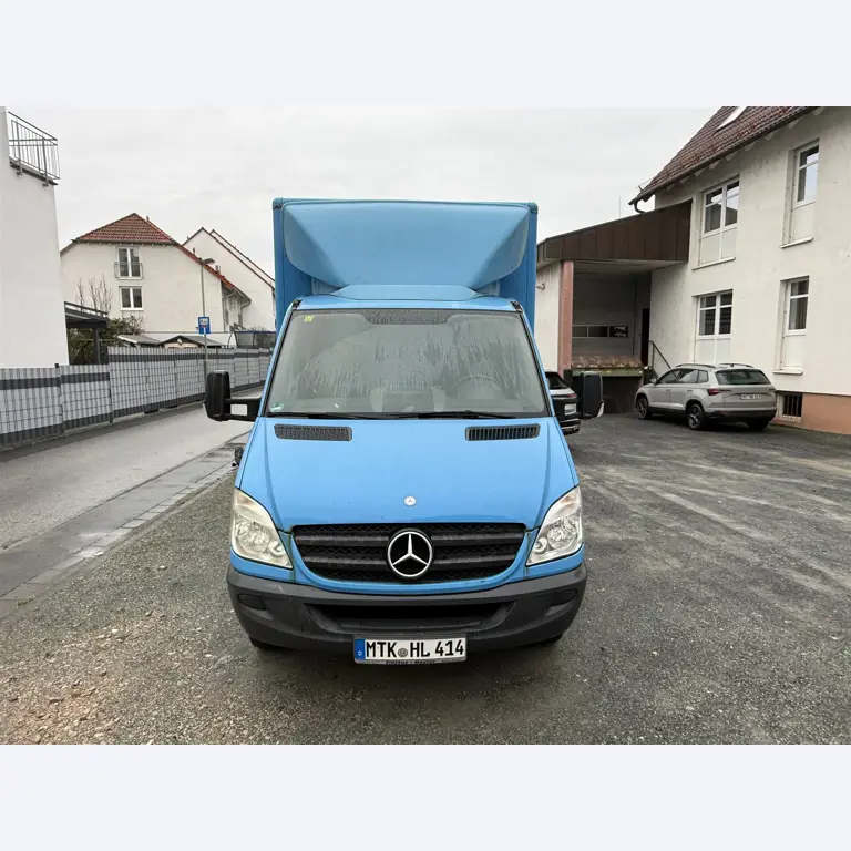 Stroji za tiskanje in sortiranje-35