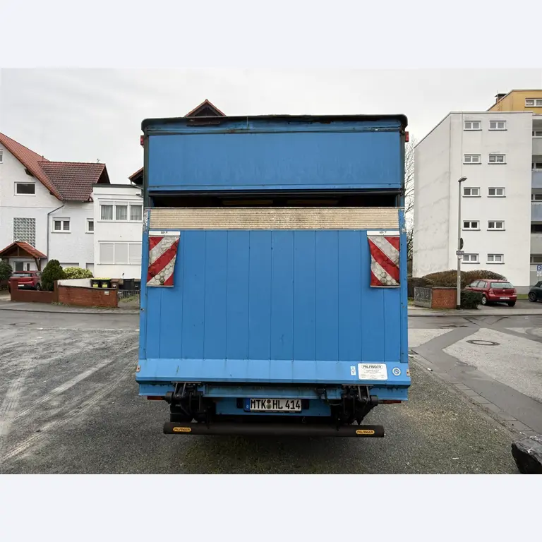 Stroji za tiskanje in sortiranje-36