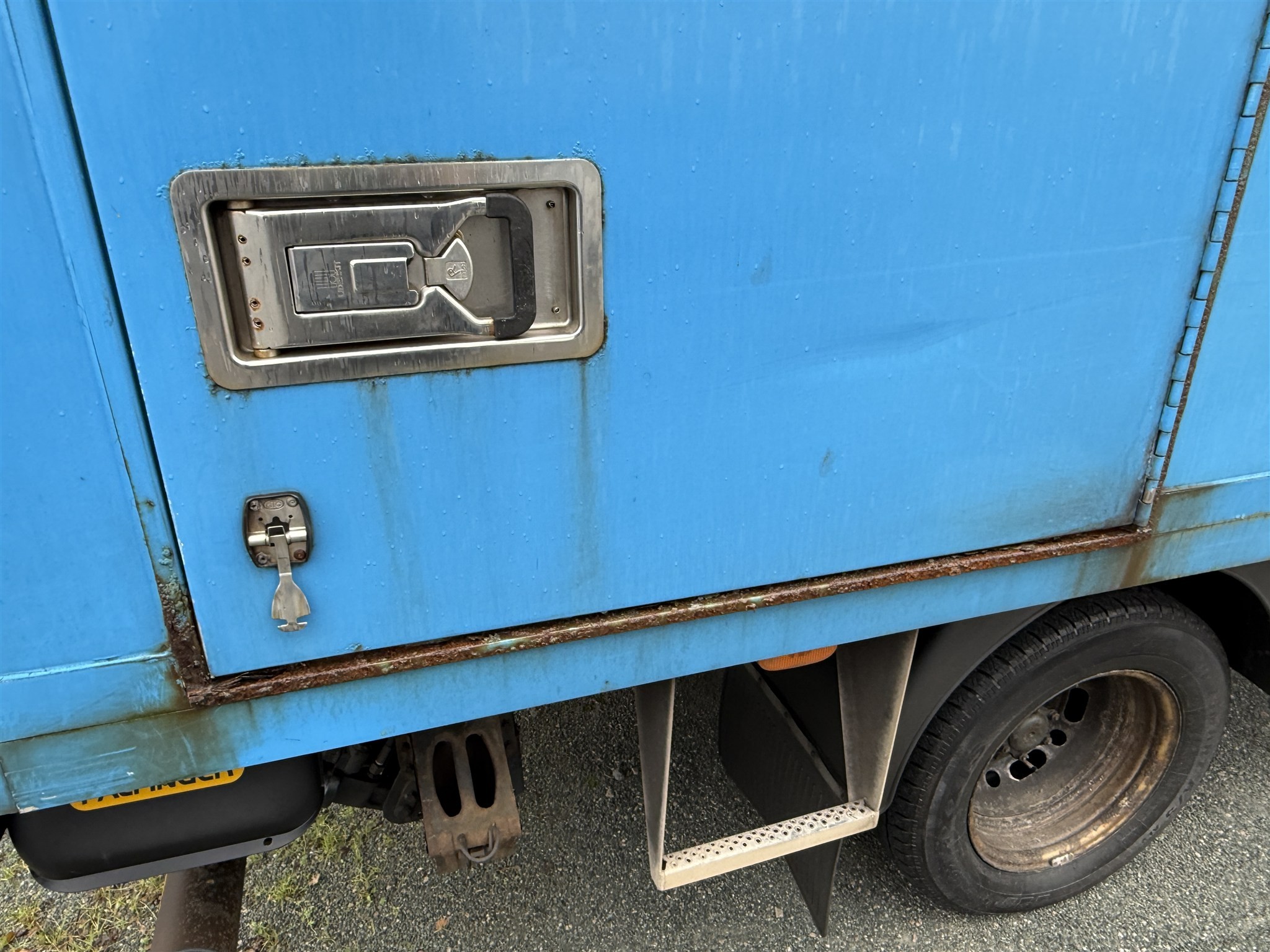 Stroji za tiskanje in sortiranje-37