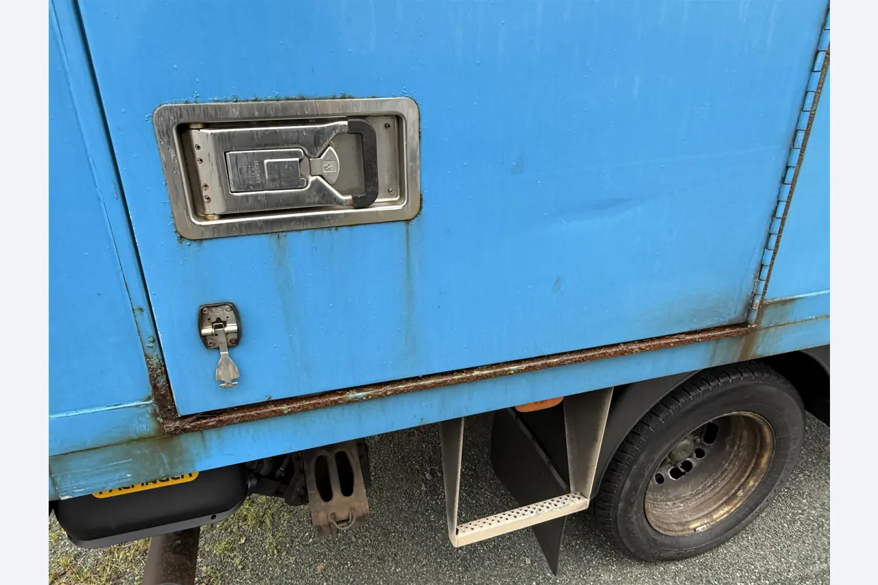 Stroji za tiskanje in sortiranje-37