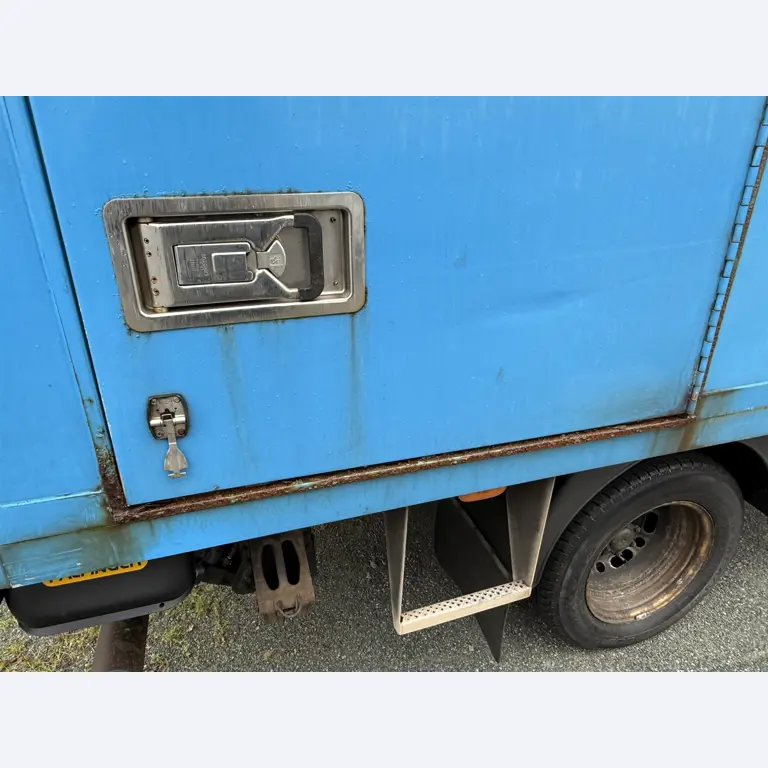 Stroji za tiskanje in sortiranje-37