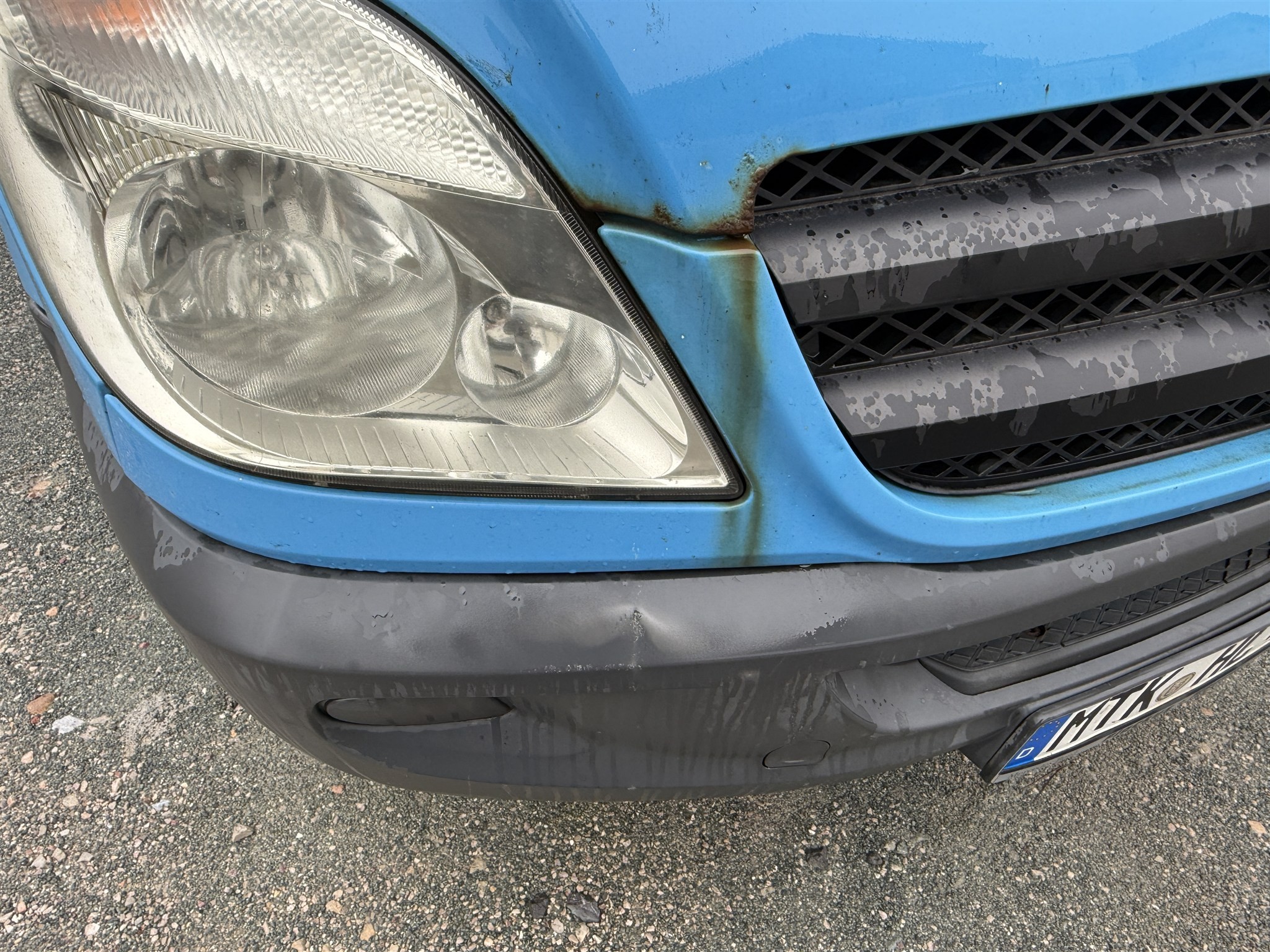 Stroji za tiskanje in sortiranje-38