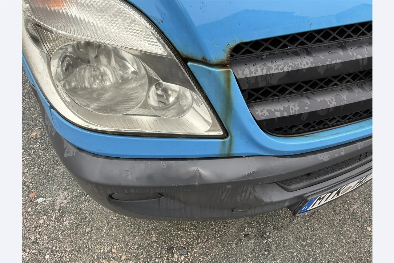 Stroji za tiskanje in sortiranje-38