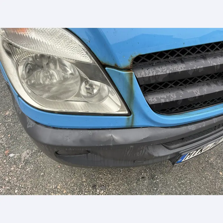 Stroji za tiskanje in sortiranje-38