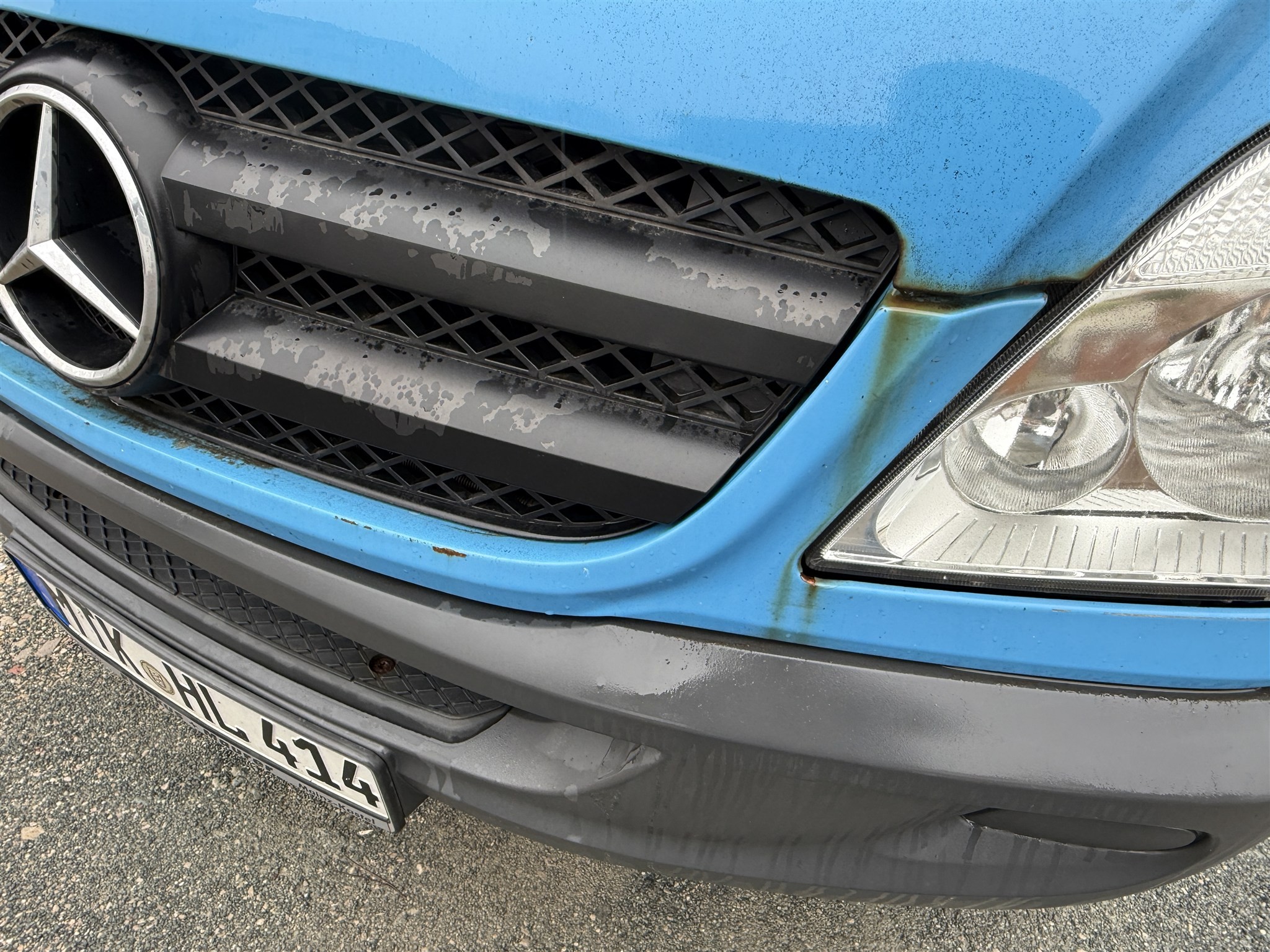 Stroji za tiskanje in sortiranje-3