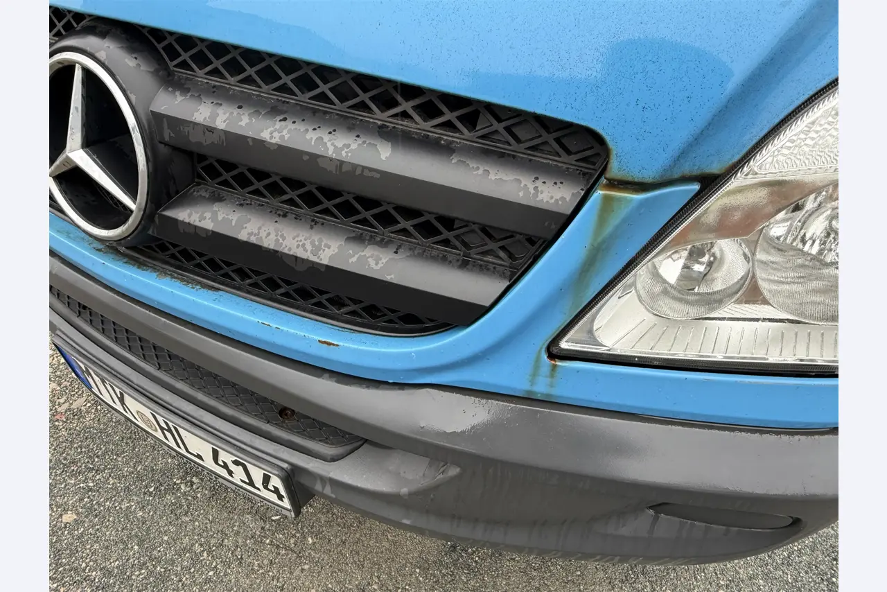 Stroji za tiskanje in sortiranje-3