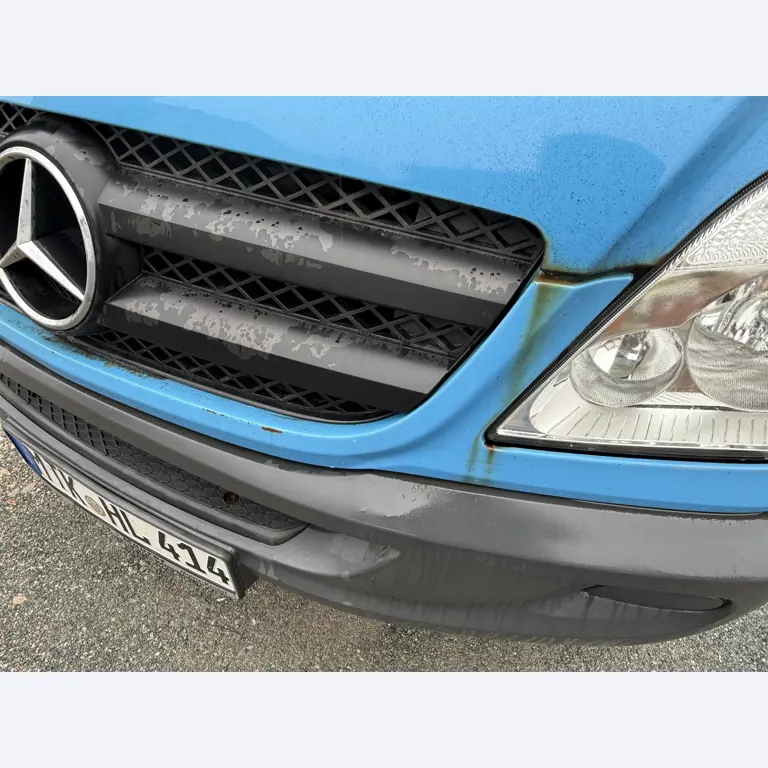 Stroji za tiskanje in sortiranje-3