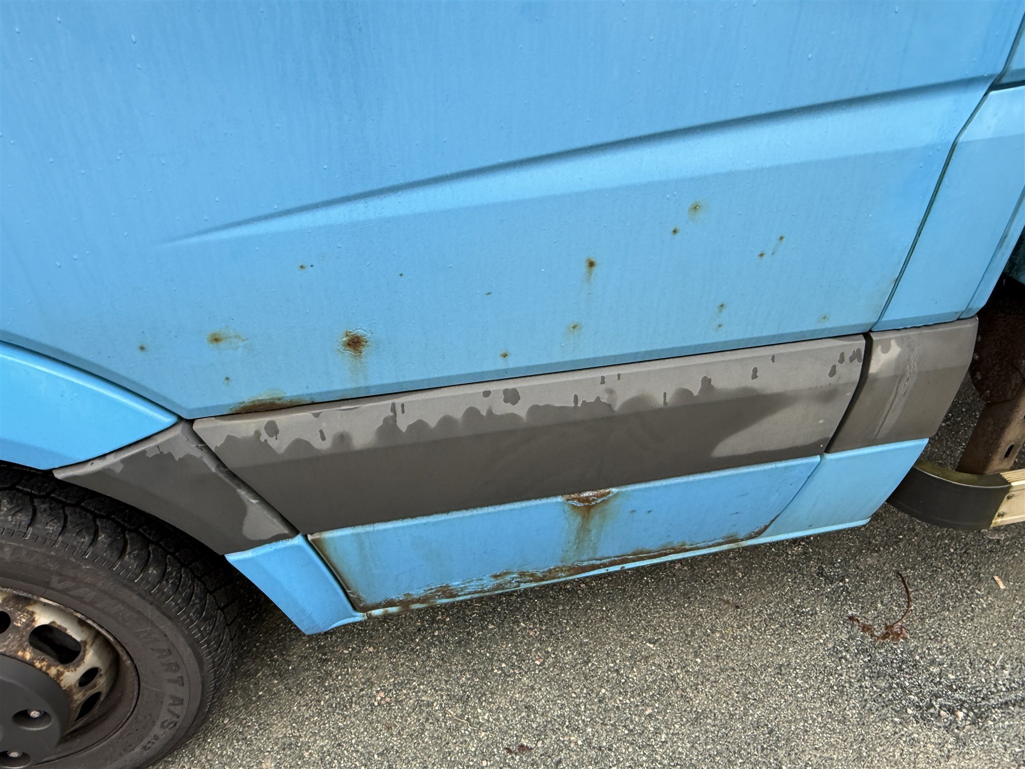 Stroji za tiskanje in sortiranje-4