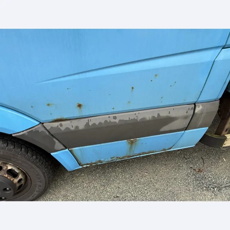 Stroji za tiskanje in sortiranje-4