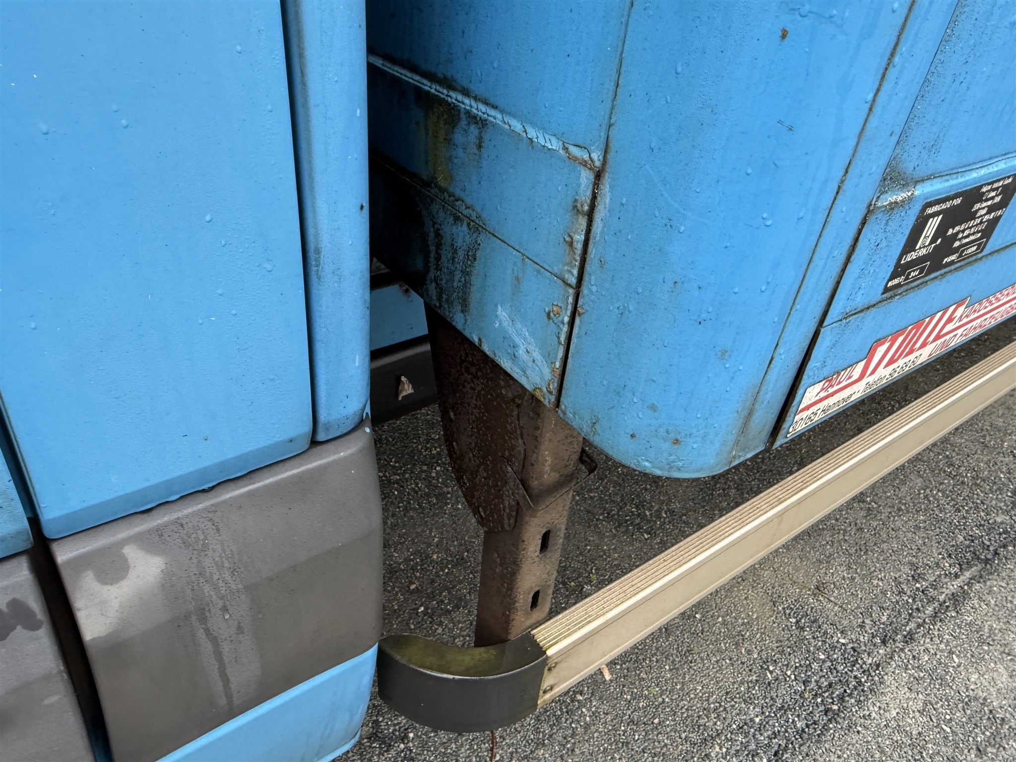 Stroji za tiskanje in sortiranje-5