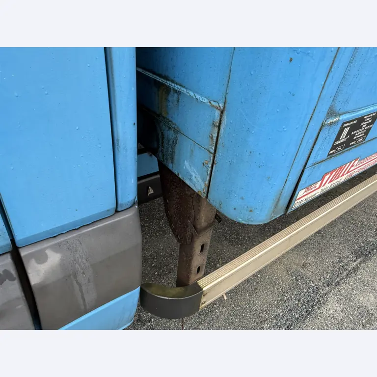 Stroji za tiskanje in sortiranje-5