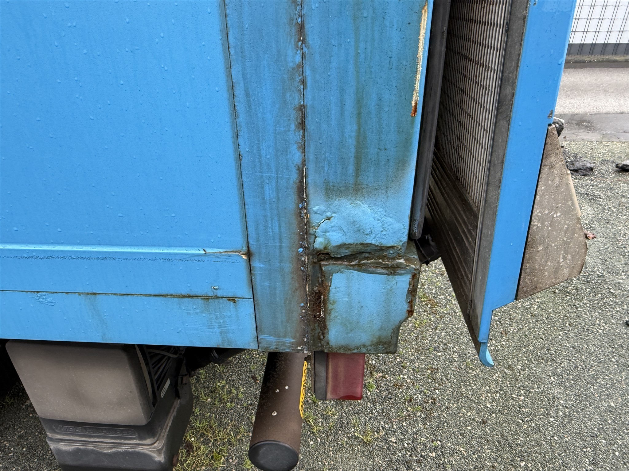 Stroji za tiskanje in sortiranje-6