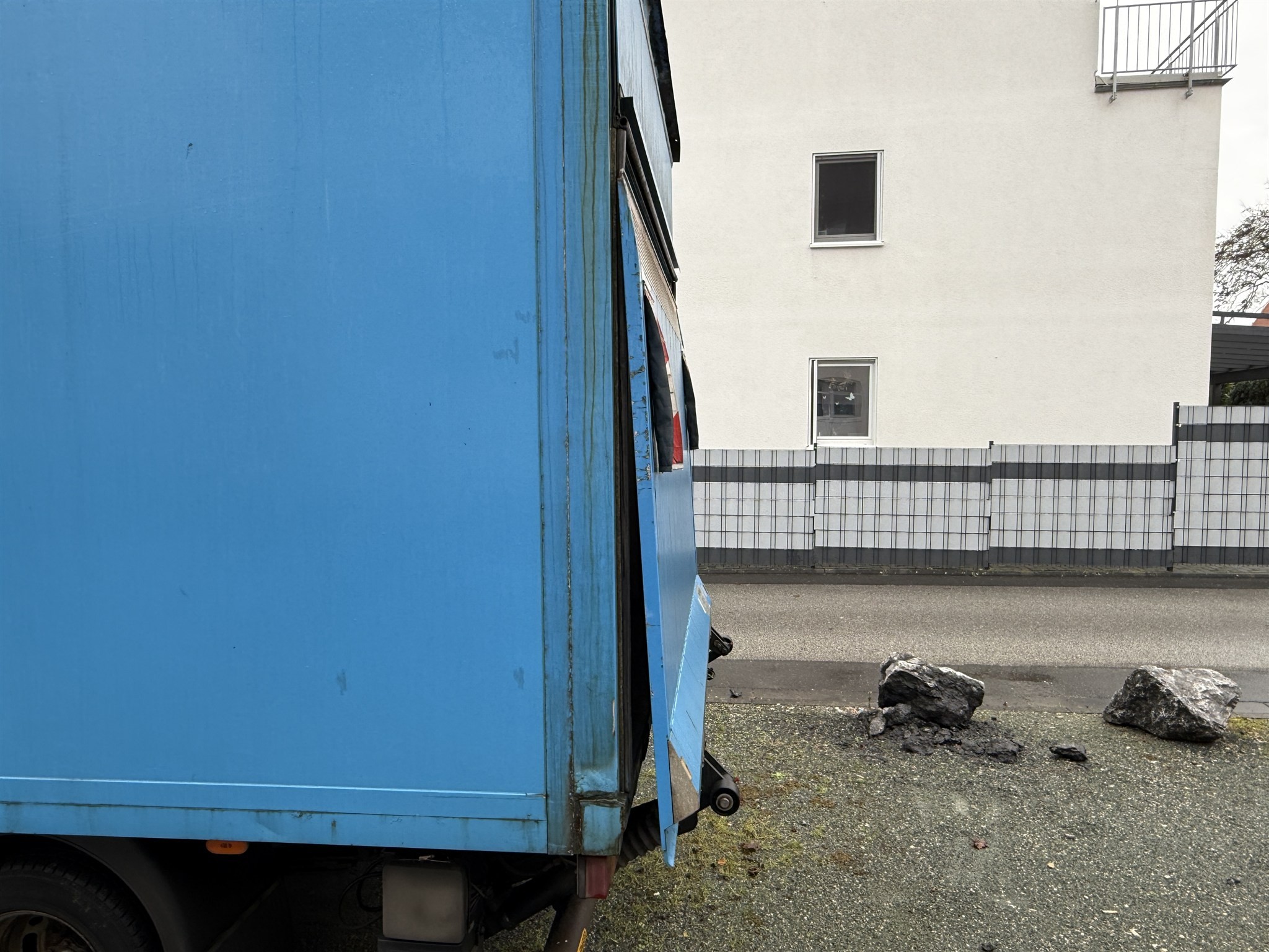 Stroji za tiskanje in sortiranje-7