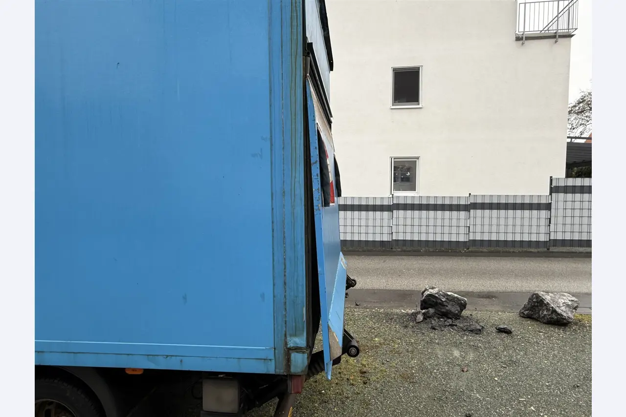 Stroji za tiskanje in sortiranje-7