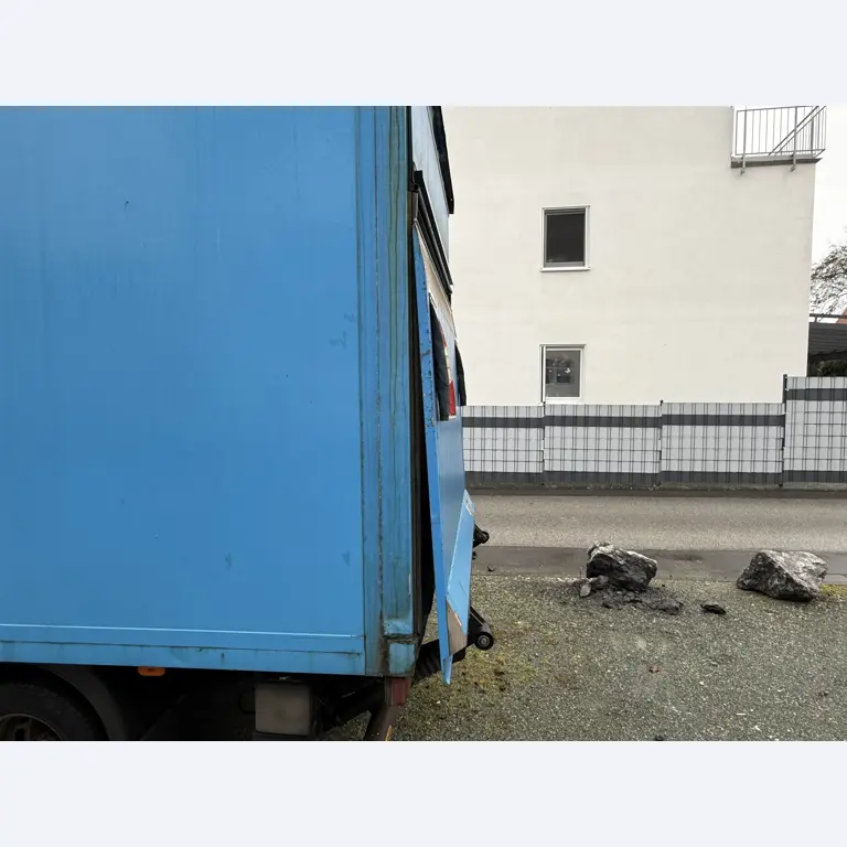 Stroji za tiskanje in sortiranje-7