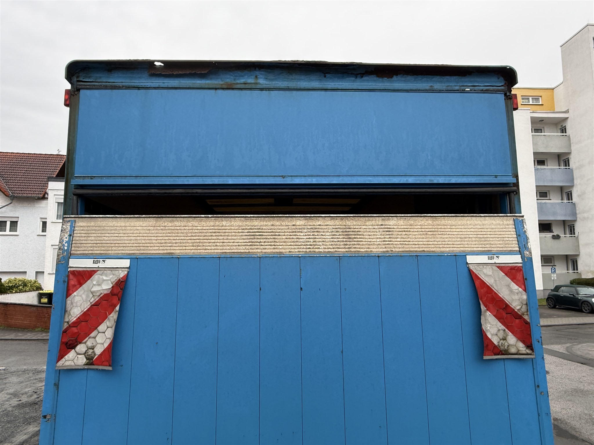 Stroji za tiskanje in sortiranje-8