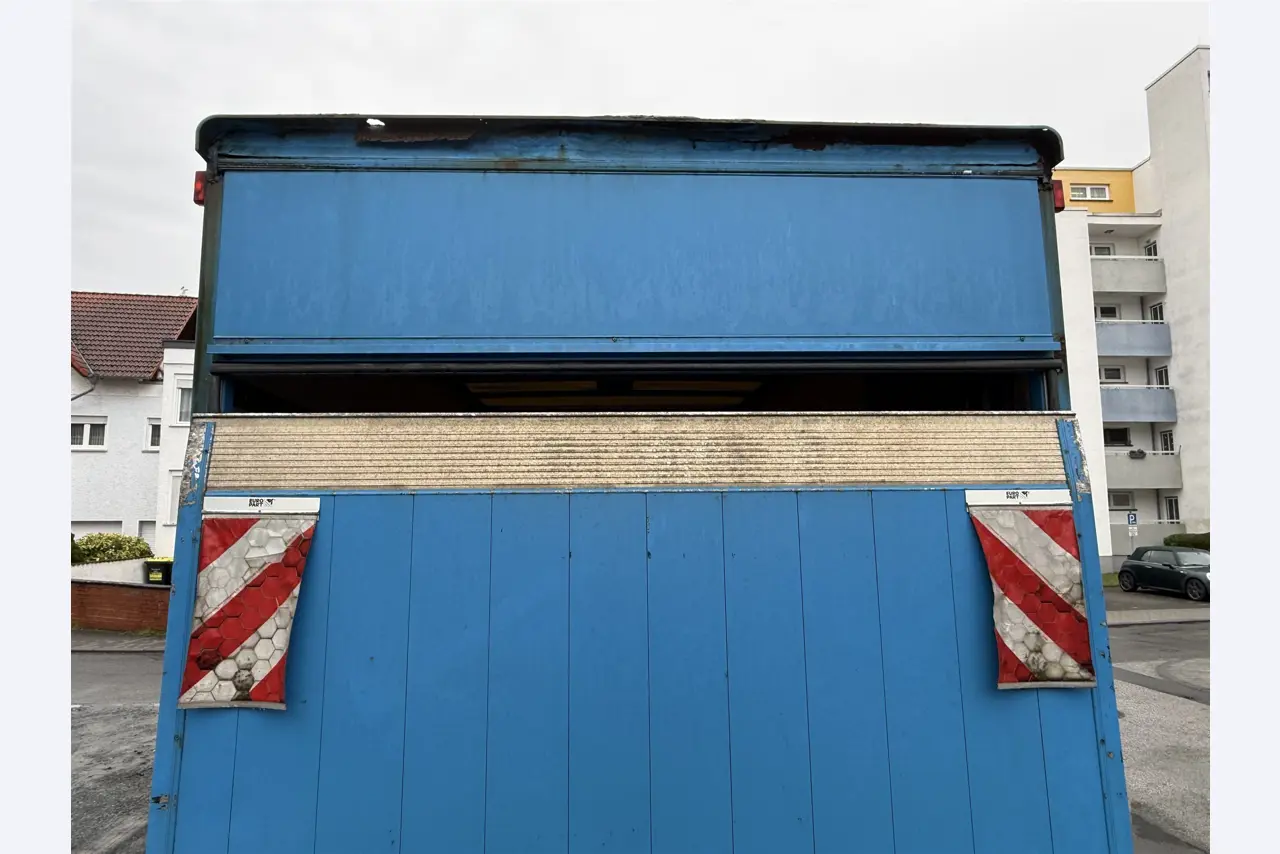 Stroji za tiskanje in sortiranje-8