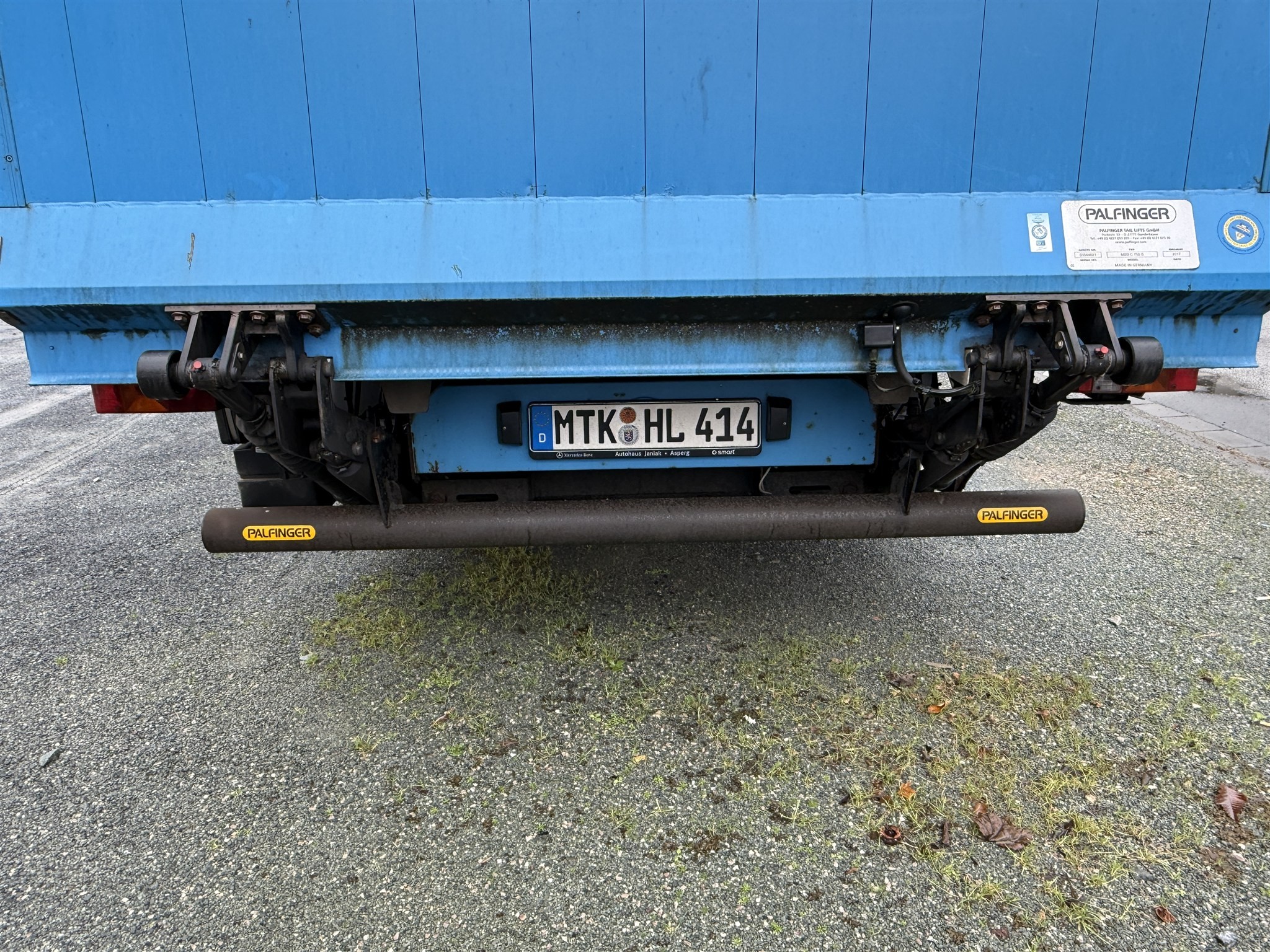 Stroji za tiskanje in sortiranje-9