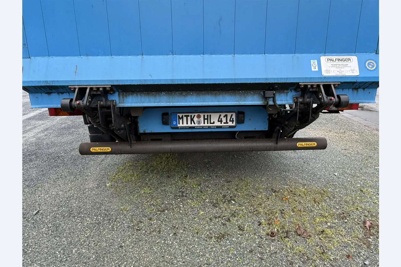 Stroji za tiskanje in sortiranje-9