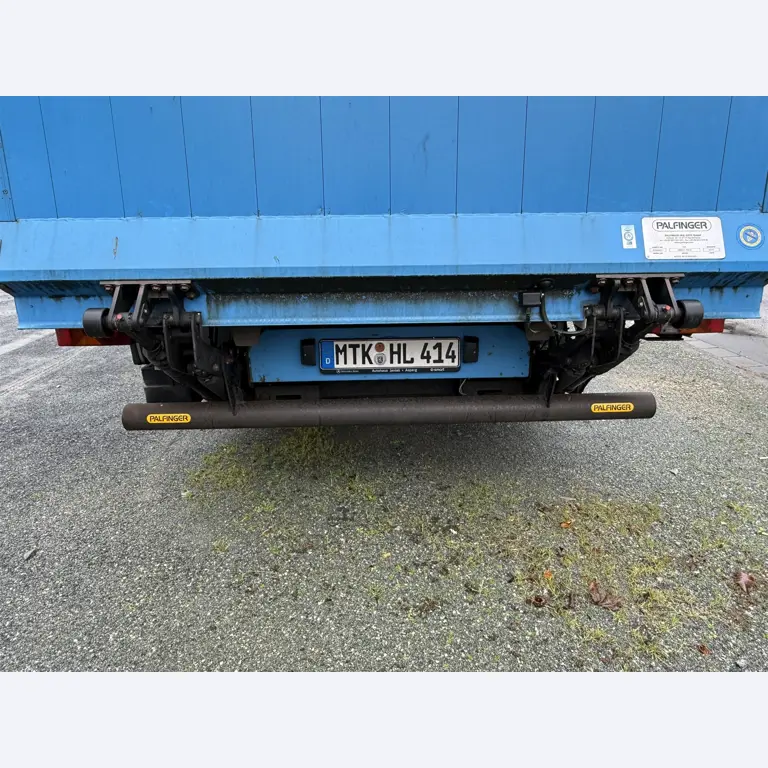 Stroji za tiskanje in sortiranje-9