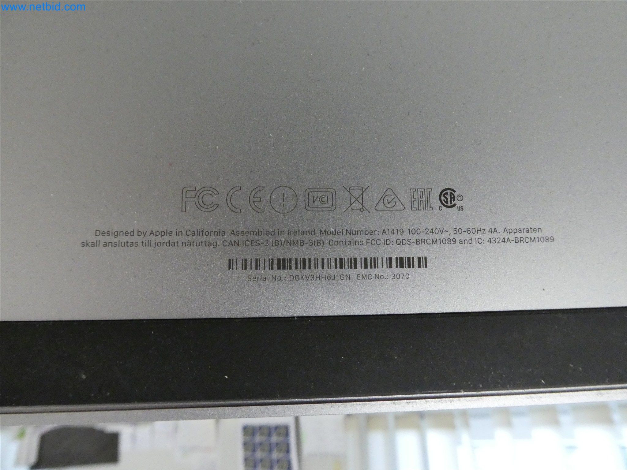 Printing and sorting machines-11