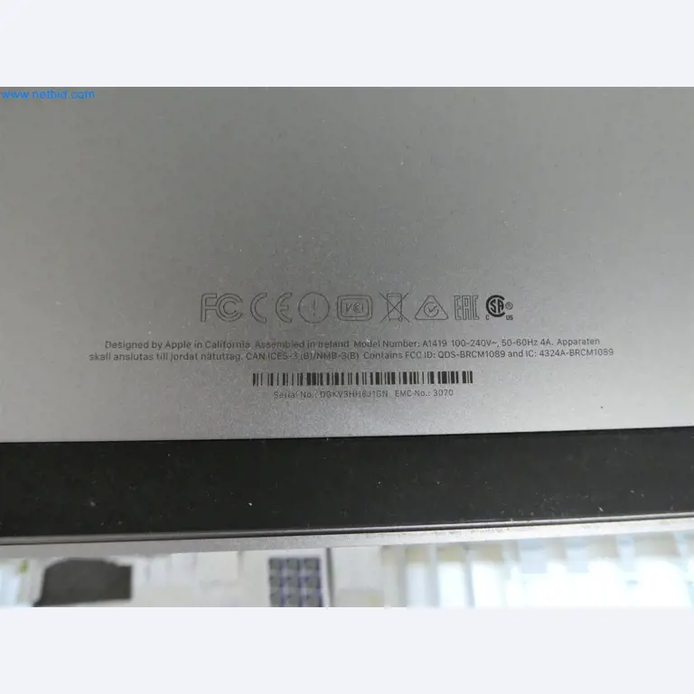 Printing and sorting machines-11