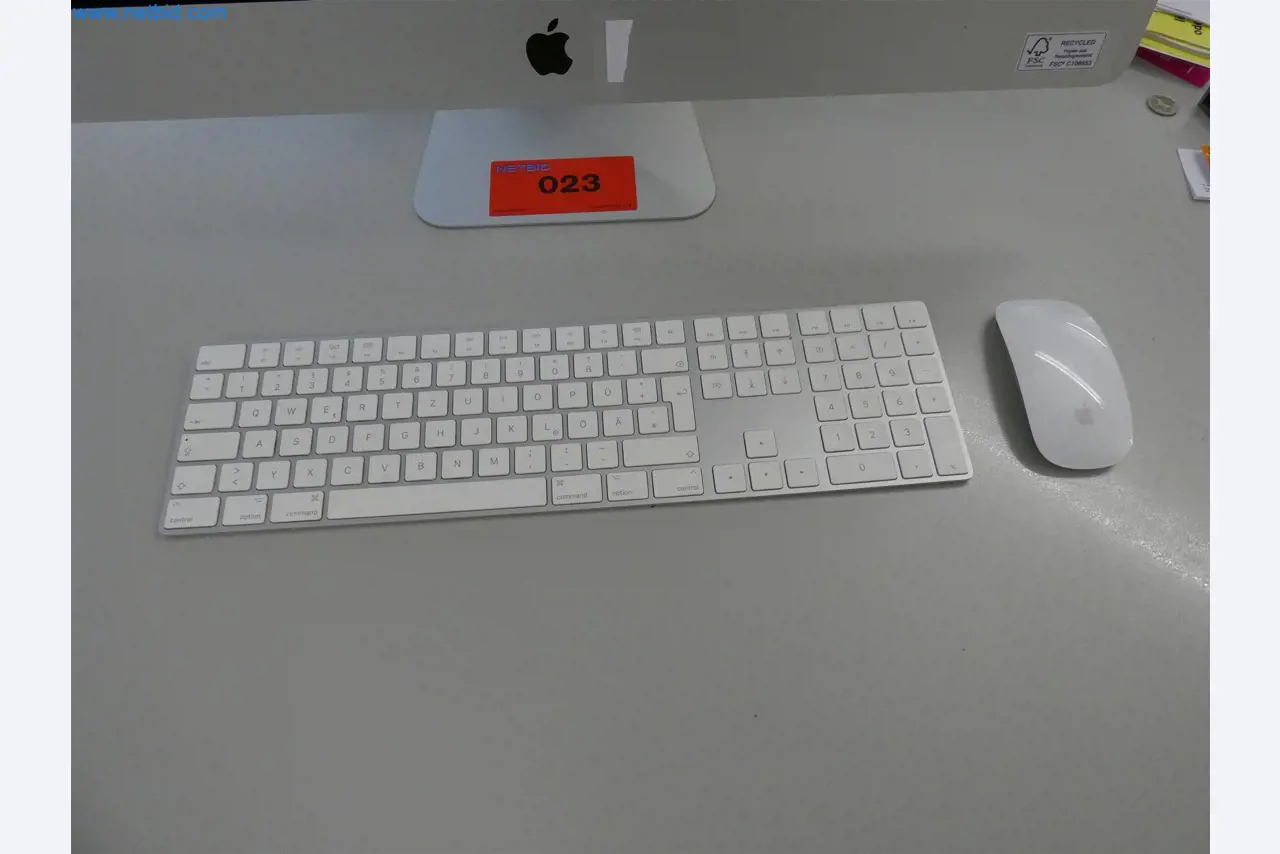 Printing and sorting machines-12