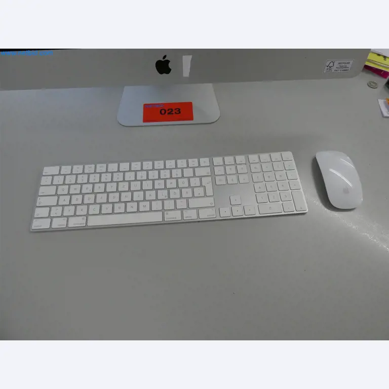 Printing and sorting machines-12