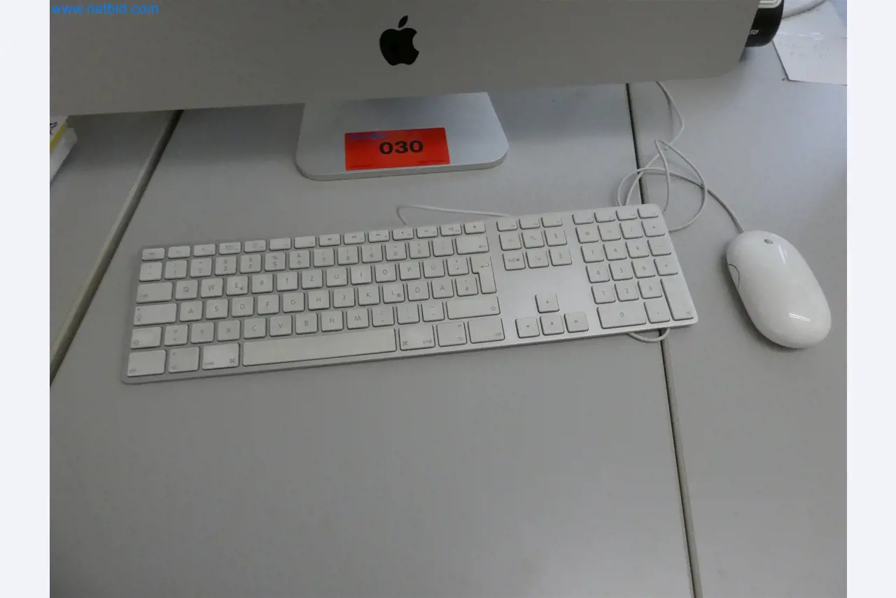 Printing and sorting machines-15