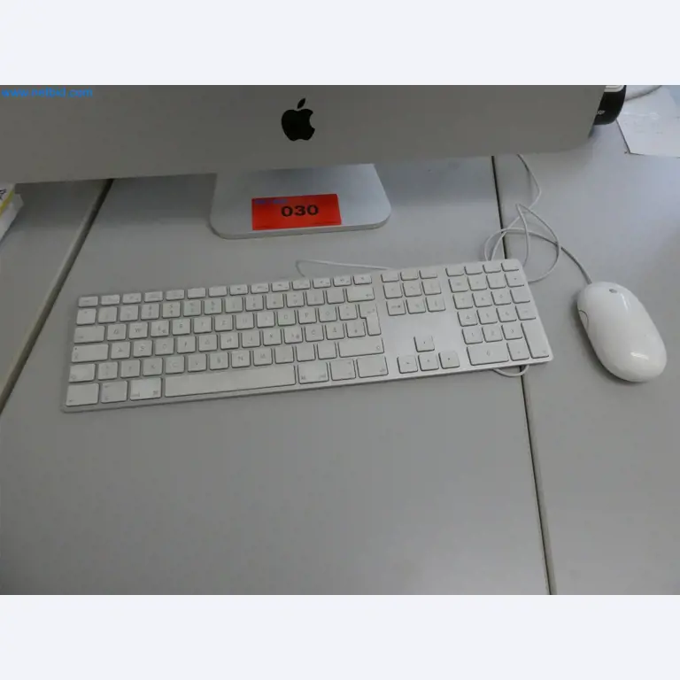 Printing and sorting machines-15