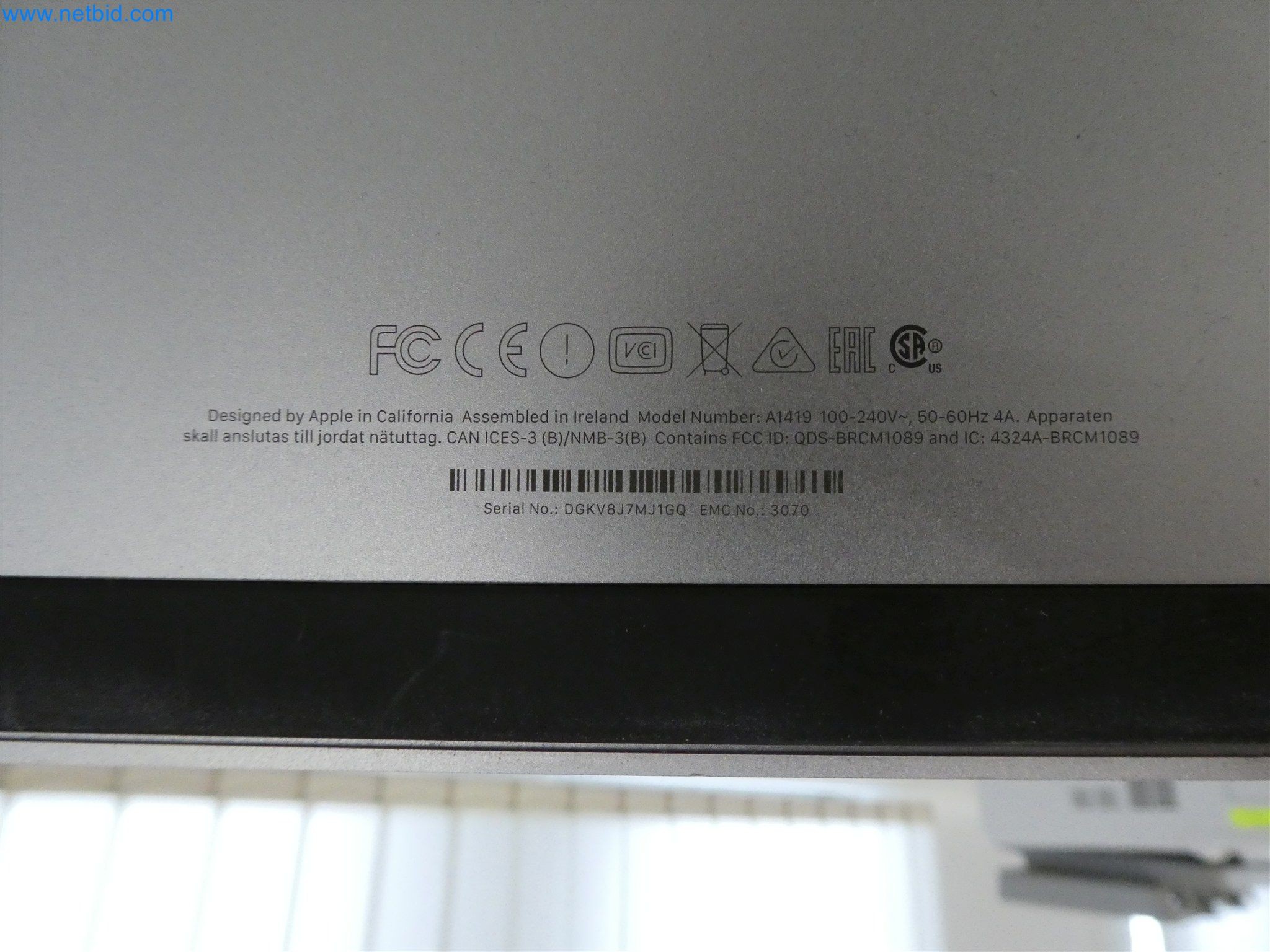 Printing and sorting machines-2