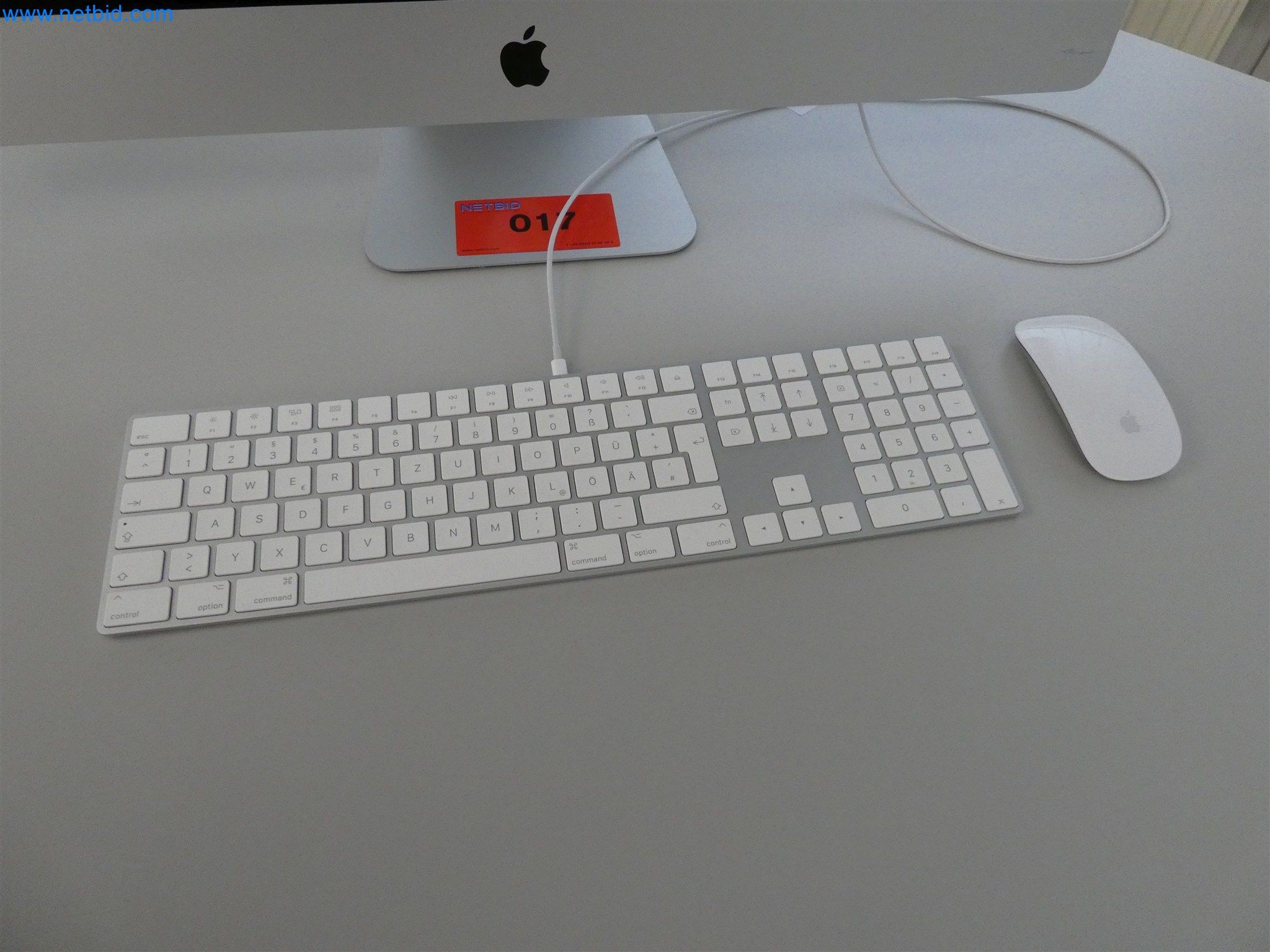 Printing and sorting machines-3