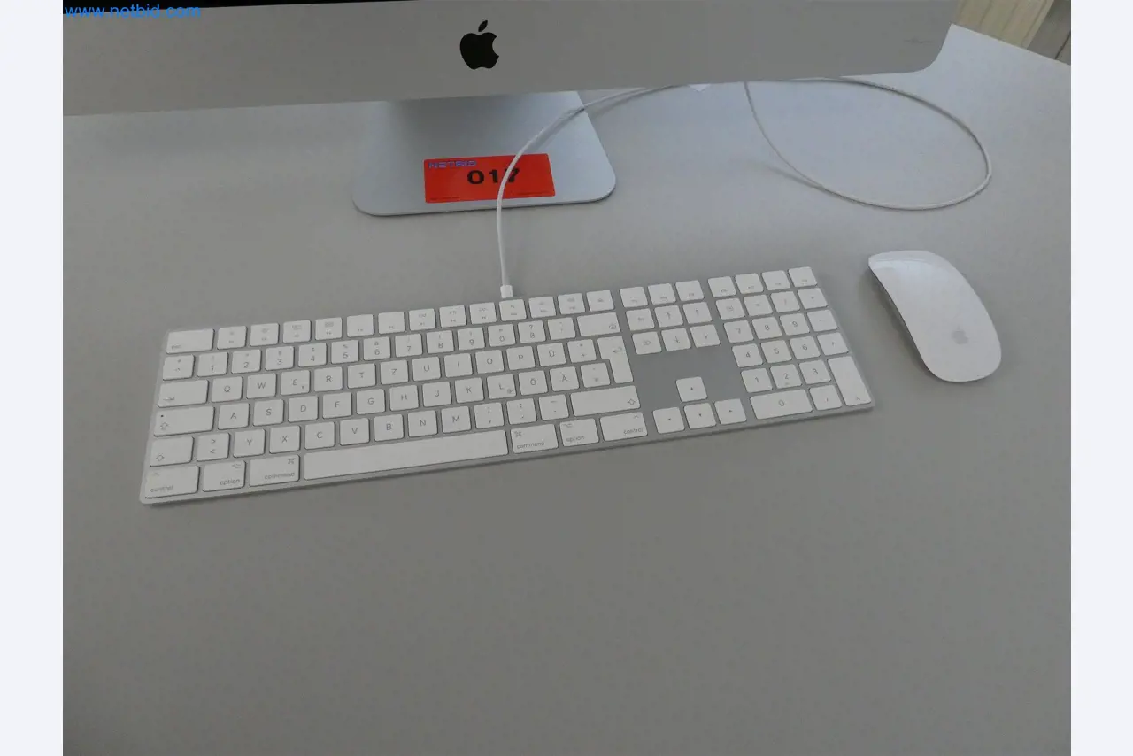 Printing and sorting machines-3